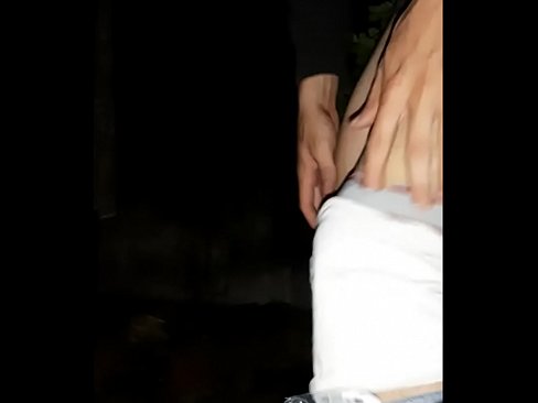 ❤️ Onye agbata obi m wulitere mgbidi iche iche m ️❌ Anal video ☑