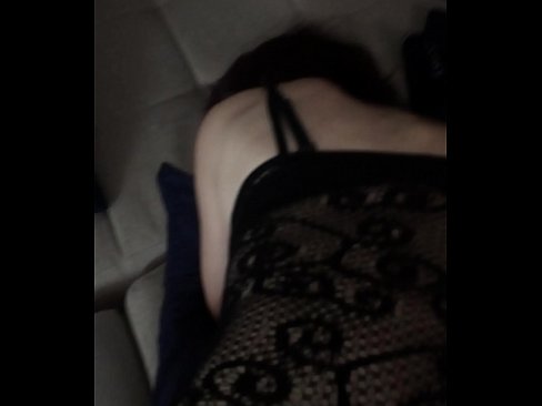 ❤️ Si ja perdasham babava Bugarka ka mene in stan. ️❌ Anal video ☑